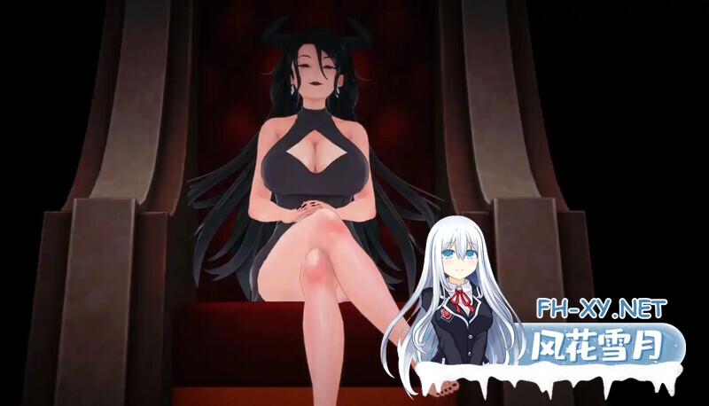 [SLG/汉化/动态/3D/口交/更新]堕落的和谐：魅魔的拥抱/受污欧美和谐：魅魔的拥抱/Tainted Harmony: A Succubus`s Embrace[Ver0.6.1][PC+安卓/2G]-5.jpg