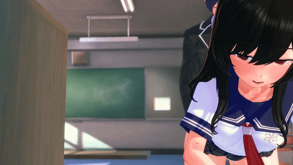 [SLG/动态/汉化/更新/步兵/自慰]空灵领带/虚幻的羁绊/Ethereal Ties[Ver0.5][PC+安卓/7.79G]-3.gif