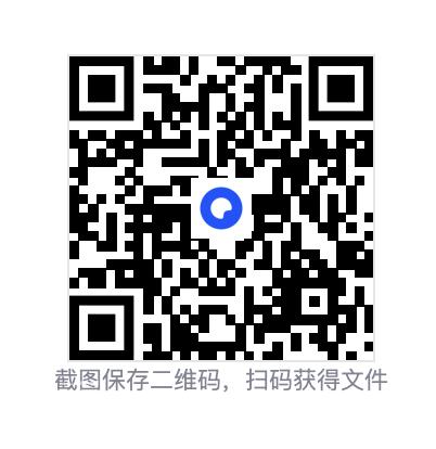 44068699600981859b.png