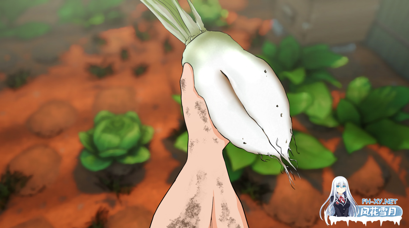 [SLG/动态/更新/2D/汉化]耕耘/Plowed[Ver0.6.0][PC+安卓/3.8G]-3.png