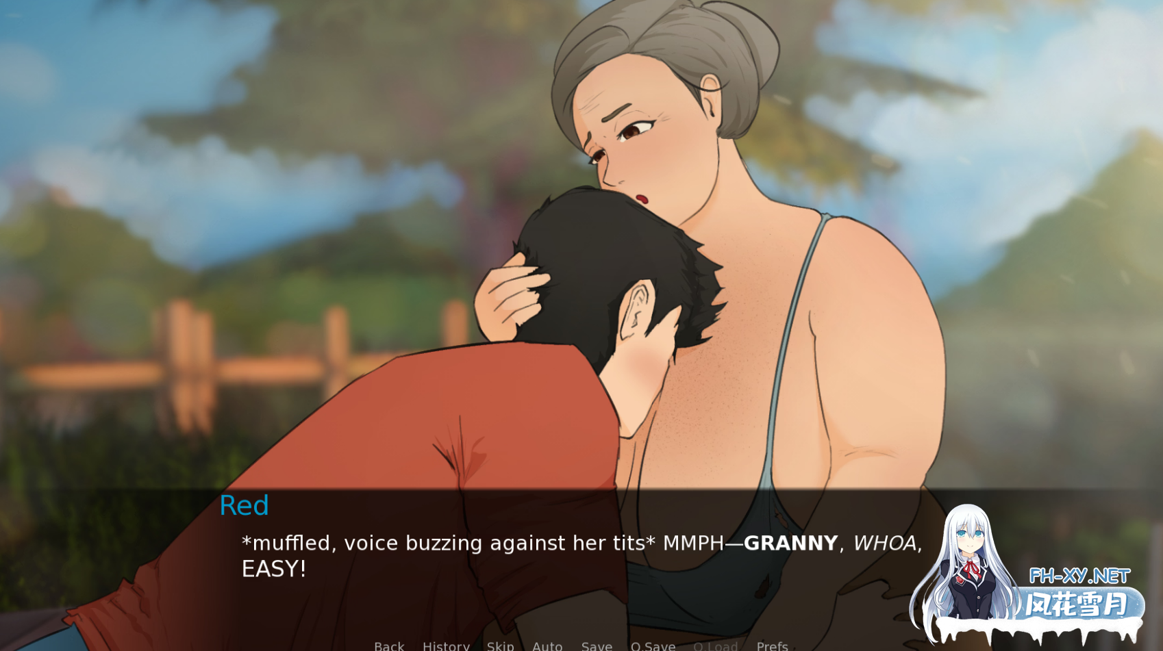 [SLG/动态/更新/2D/汉化]耕耘/Plowed[Ver0.6.0][PC+安卓/3.8G]-6.png