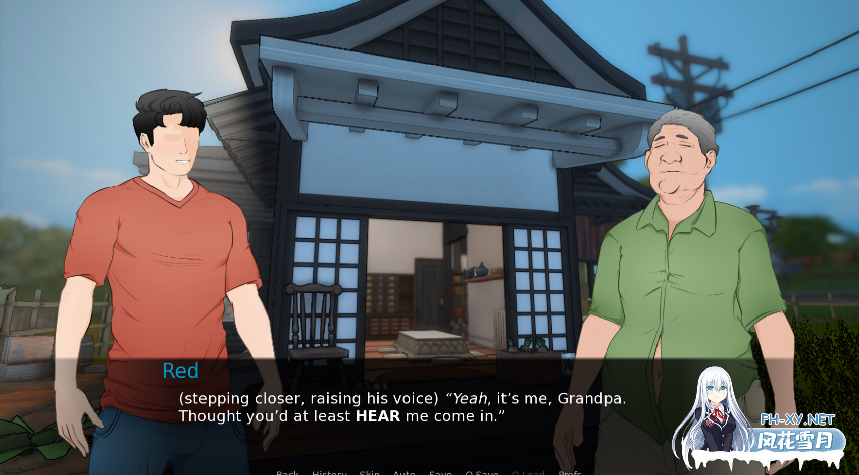 [SLG/动态/更新/2D/汉化]耕耘/Plowed[Ver0.6.0][PC+安卓/3.8G]-7.png