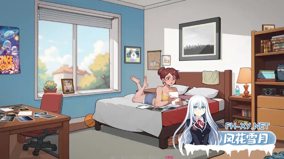 [SLG/AI汉化/2D/动态/更新]埃奇菲尔德/Edgefield[Ver0.2.1][PC+安卓/3G]-5.jpg