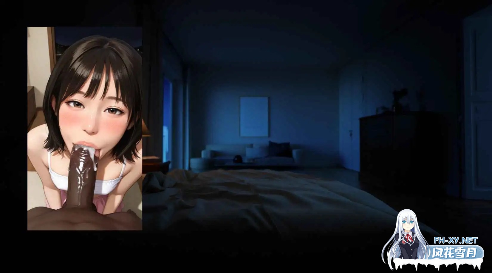 [SLG/汉化/动态/更新/2D]爸爸的电话/Dad's Phone[Ver0.5.2][PC+安卓/691M]-1.jpg