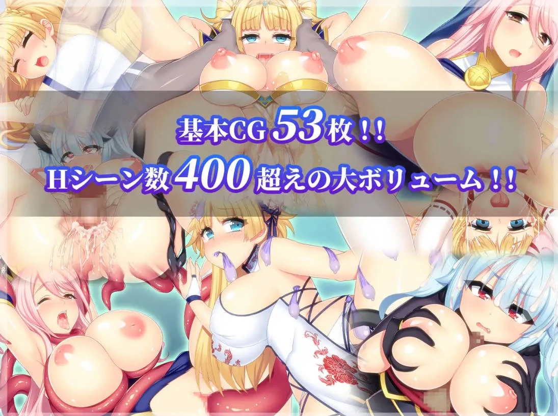 [PC][RPG/官中/NTR/]买房新妻莫妮卡/寝取られ新妻モニカ～ツンデレな奥さんのHなお仕事～ v1.03 官方中文 [2.65GB]-5.png