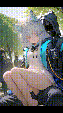 2545 (20).gif