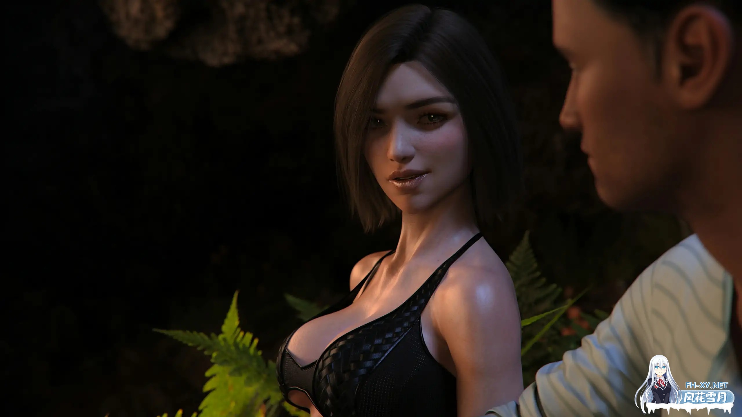 [SLG/AI汉化/3D/更新]多米诺海滩/Domino Beach[Ep.3 Beta][PC+安卓/7.09G]-3.jpg