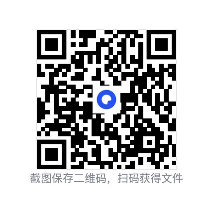 6126369997f1dcd3d8.png