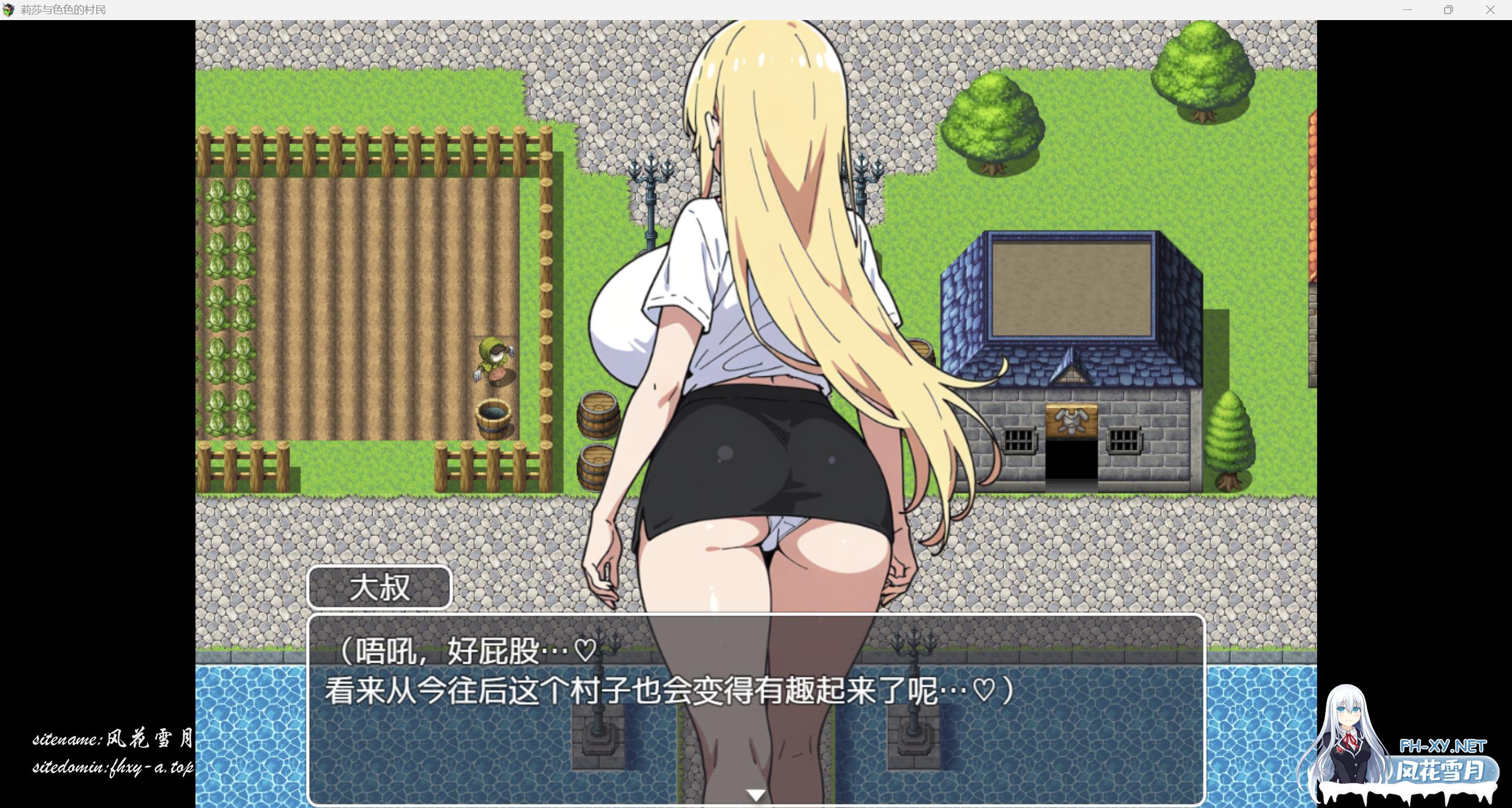 QQ_1771673765617.png