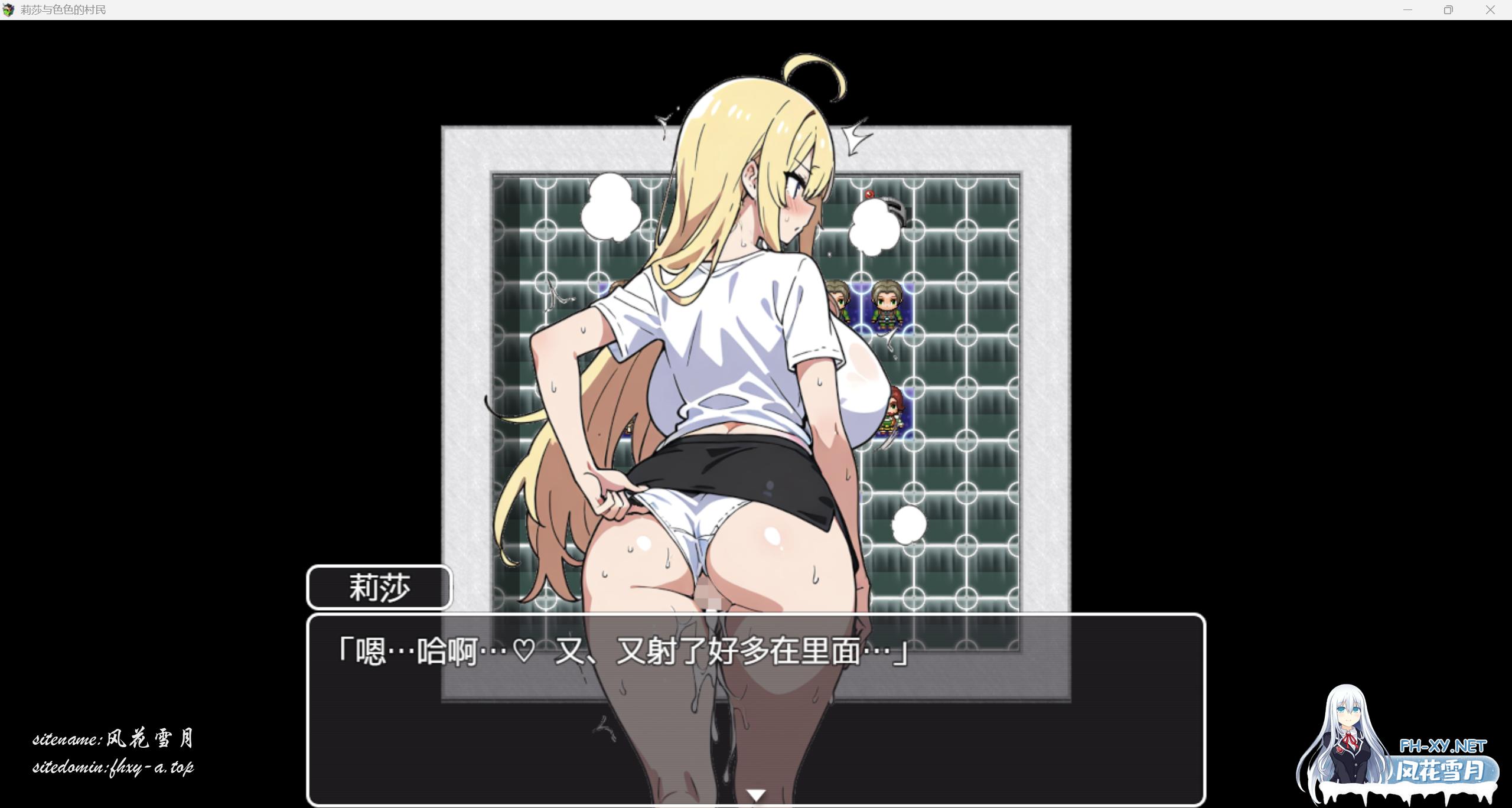 QQ_1771673910668.png