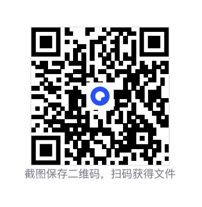 408996999de5b1fa21.png
