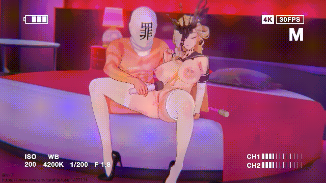 2552 (14).gif