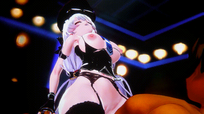 2554 (17).gif