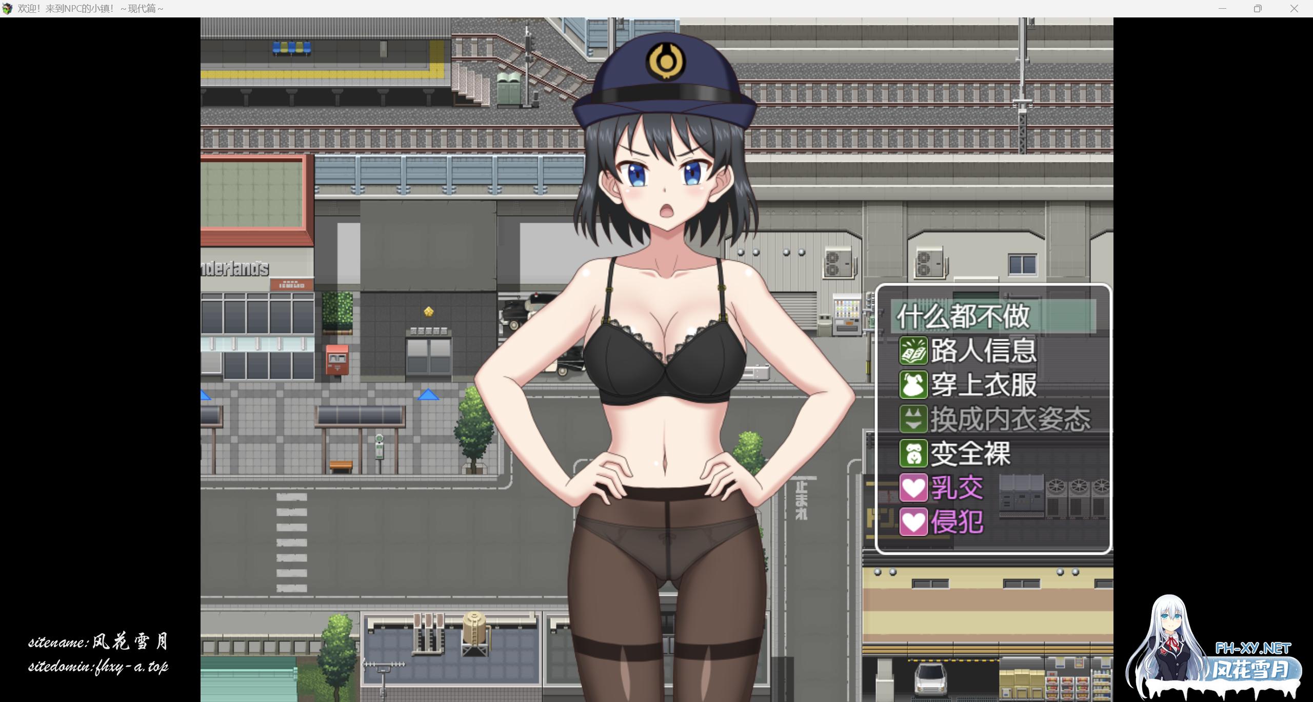 QQ_1771744717345.png