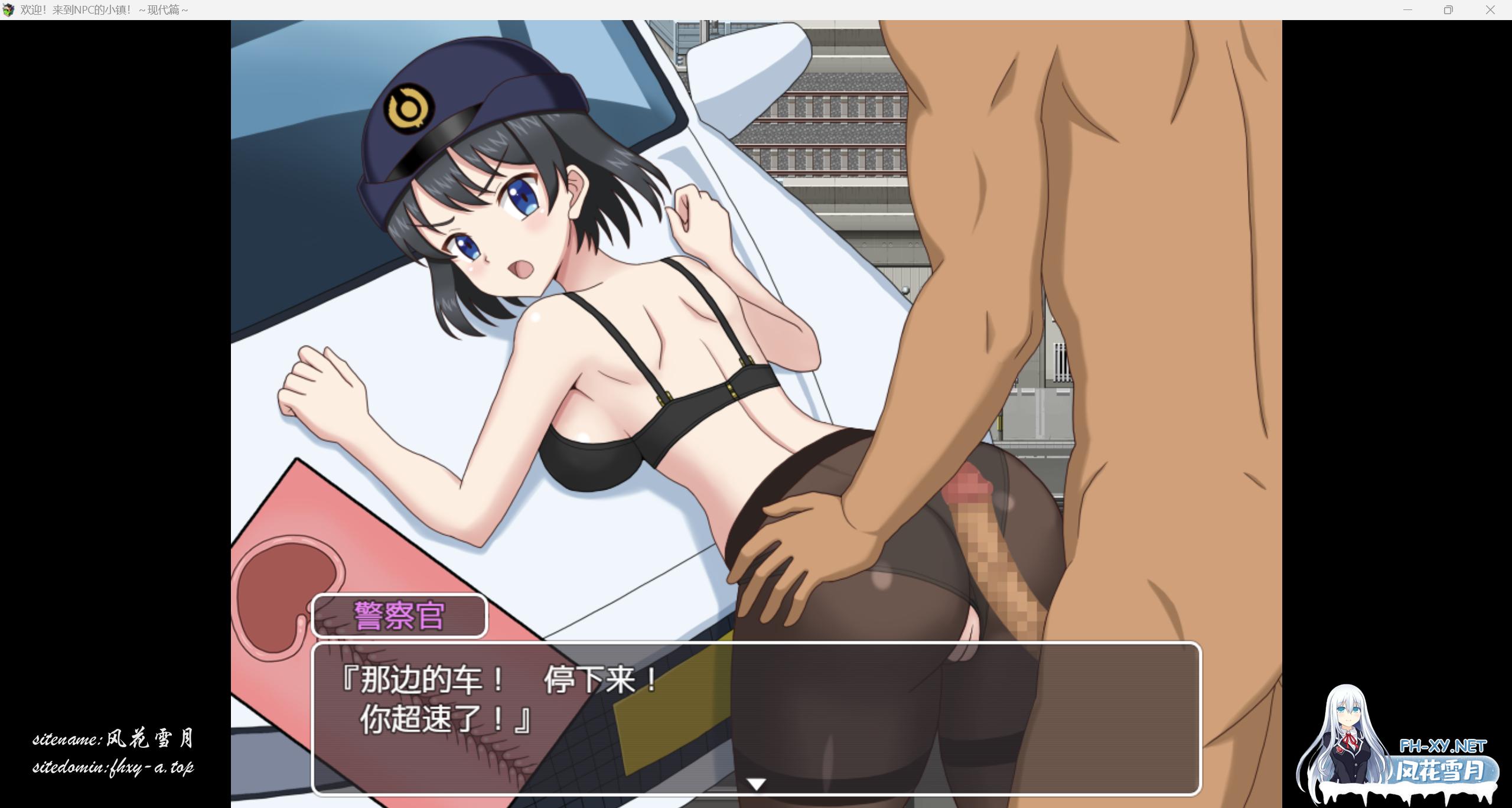 QQ_1771744725901.png