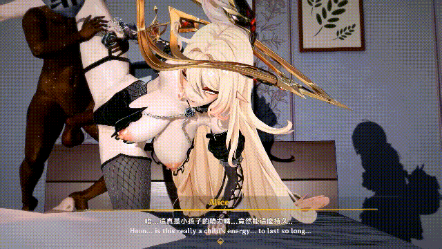 2557 (6).gif