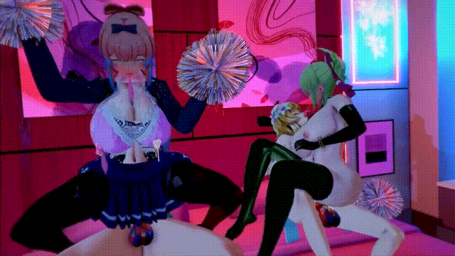 2564 (15).gif