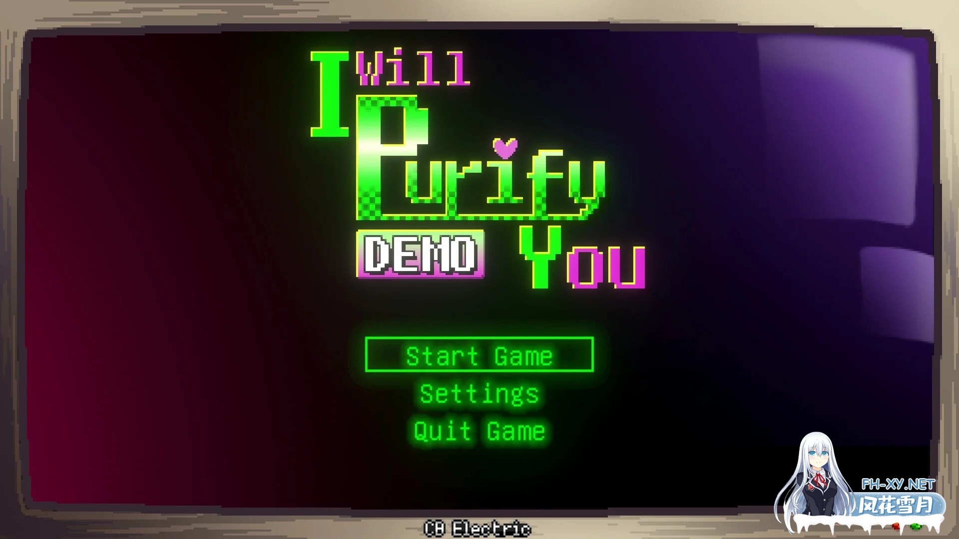 [PC][更新ACT/官中/内容追加/2D]妖怪净化人 I will purify you v1.05 官中步兵版 [804MB]-5.jpg