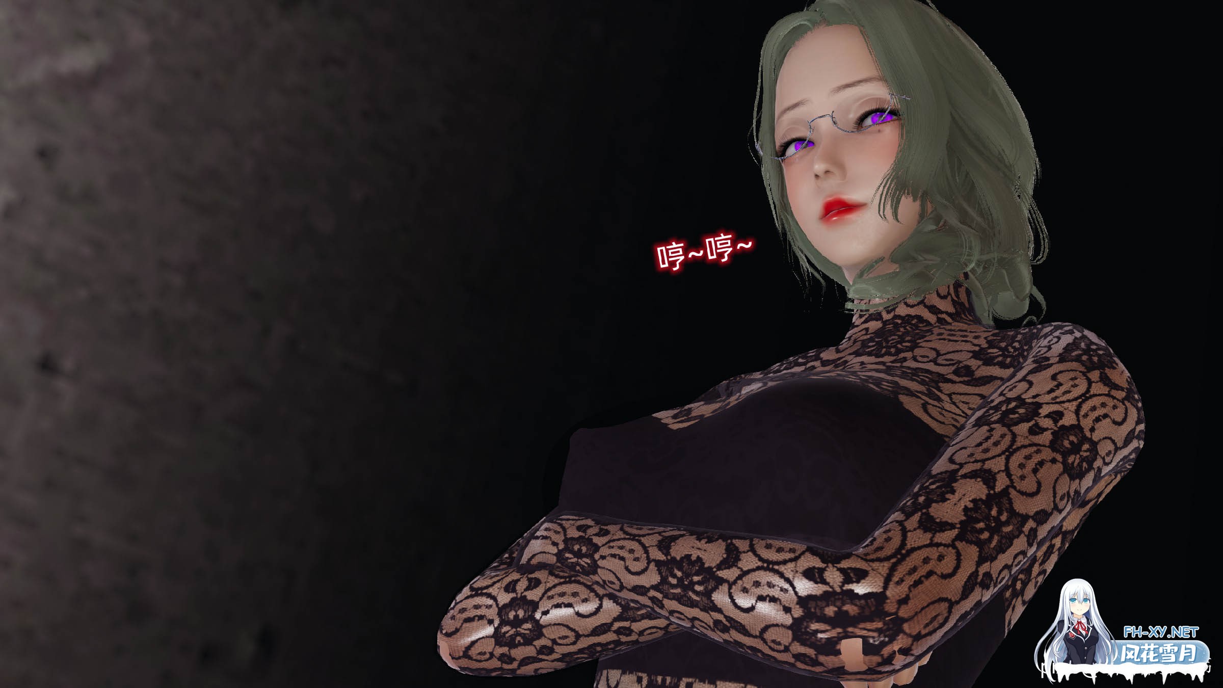 [3D/中文]魔堕之欲01-21完+魔堕之欲后传双子之堕01-03完-12.jpg