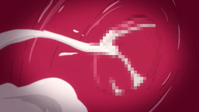 2568 (8).gif