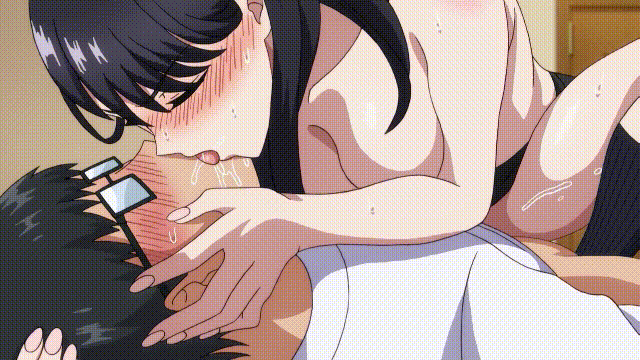 2568 (19).gif