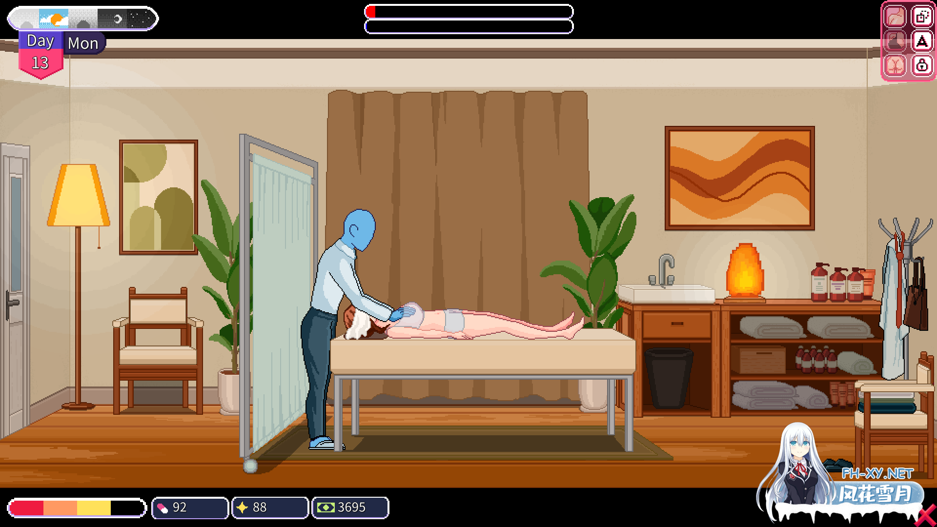 [SLG/生肉/巨乳/2D/更新]按摩师传说：隐秘遗产/Bodysmith Tales: Hidden Legacy[Ver0.1.6.0][PC/130M]-5.png