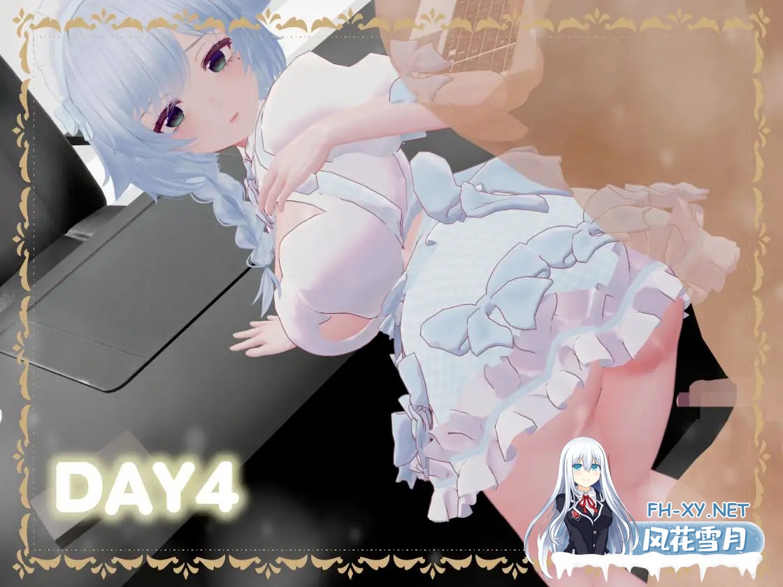 [SLG/生肉/3D/中出/口交/巨乳][RJ01504062/SDT社团]全息插件连接：与女仆的恩爱性生活/[VR]HoloPlugConnect:メイドさんとラブラブ性活[PC/450M]-5.jpg