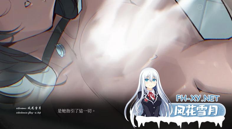 QQ_1772004232408.png