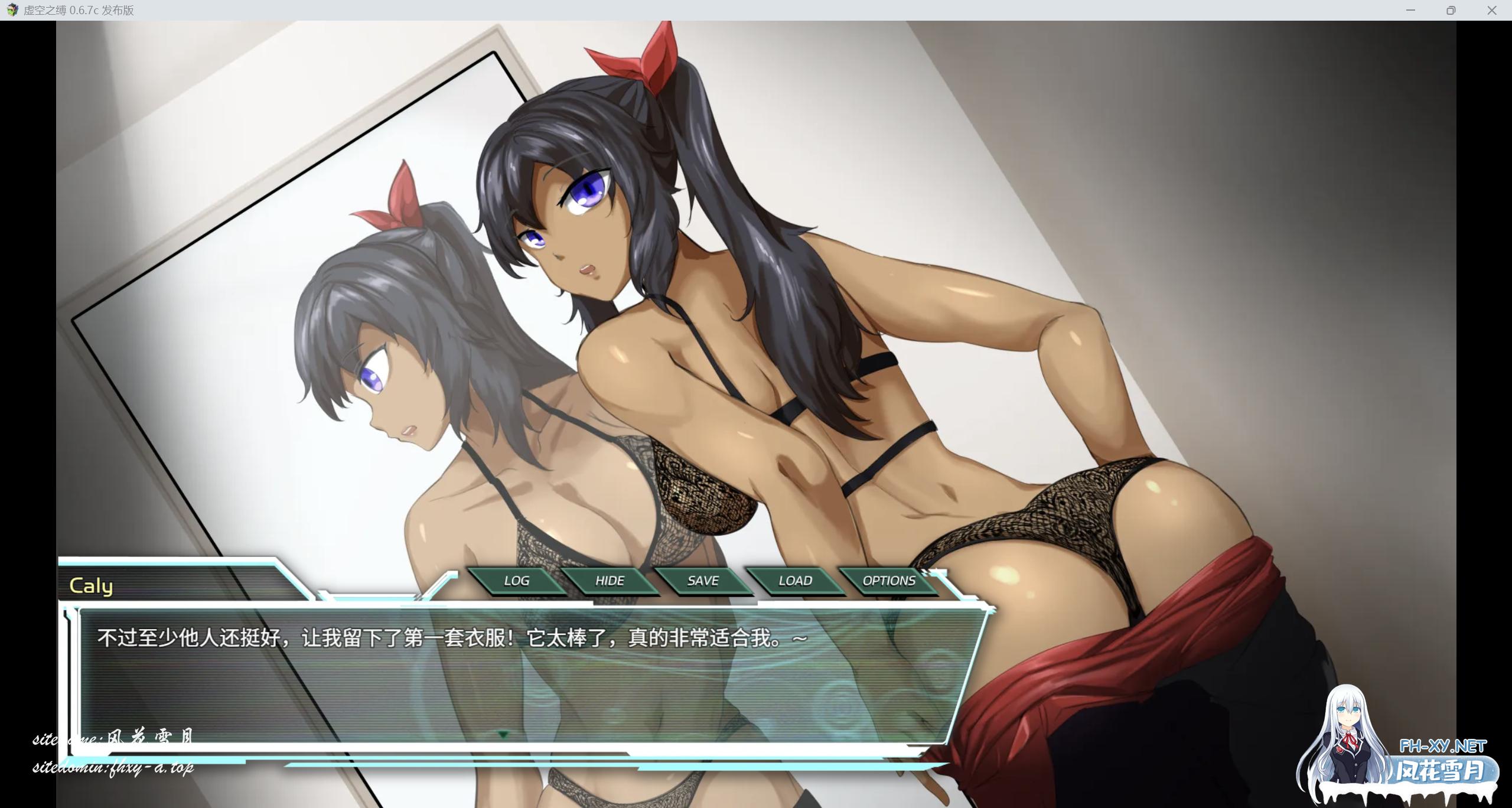 QQ_1772024236612.png