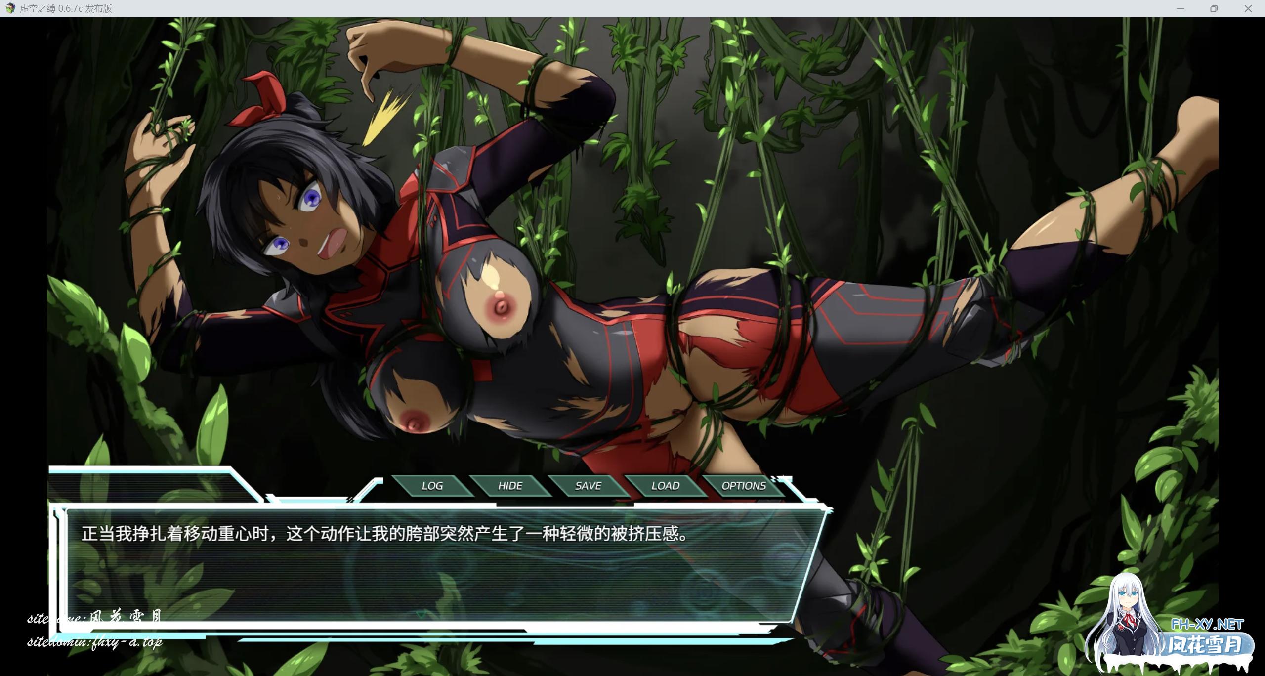 QQ_1772024316079.png