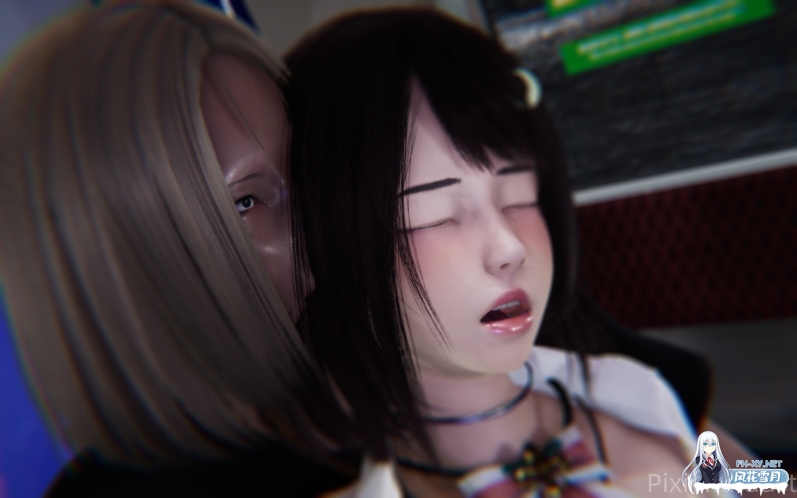 [3D/中文]惢的痴汉体验-5.jpg