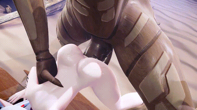 2572 (16).gif