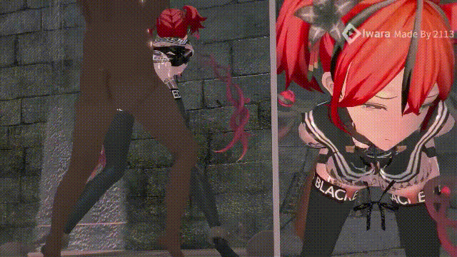 2573 (5).gif