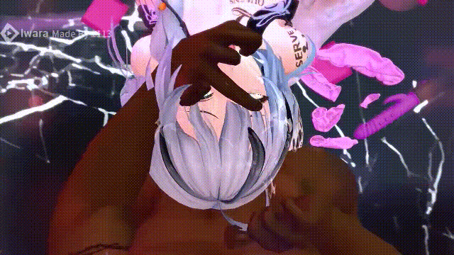 2573 (10).gif