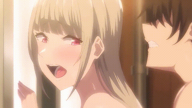 2575 (18).gif
