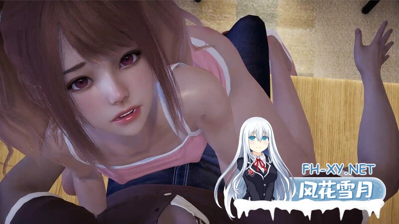 [SLG/官中/3D/更新/动态/口交/多P]Agent17/特工17/特工：代号17[Ver0.26.9+赞助码+存档][PC+安卓/5.5G]-3.jpg
