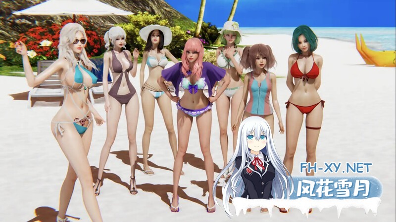 [SLG/官中/3D/更新/动态/口交/多P]Agent17/特工17/特工：代号17[Ver0.26.9+赞助码+存档][PC+安卓/5.5G]-9.jpg