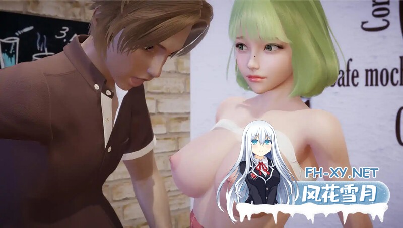 [SLG/官中/3D/更新/动态/口交/多P]Agent17/特工17/特工：代号17[Ver0.26.9+赞助码+存档][PC+安卓/5.5G]-24.jpg