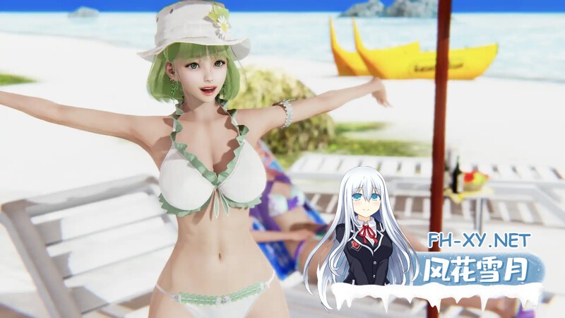 [SLG/官中/3D/更新/动态/口交/多P]Agent17/特工17/特工：代号17[Ver0.26.9+赞助码+存档][PC+安卓/5.5G]-29.jpg