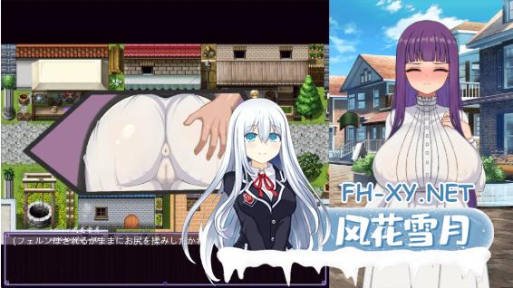 QQ_1772100626053.png
