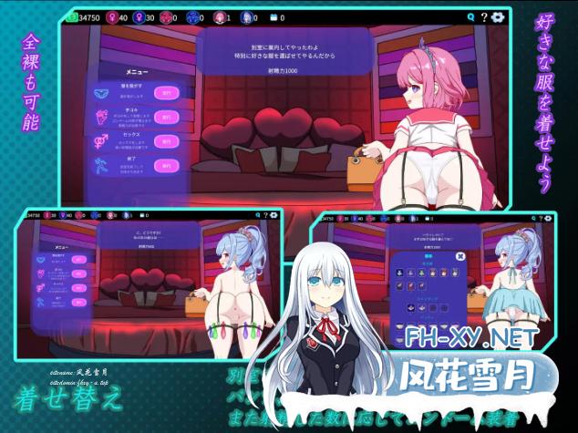QQ_1772101208246.png