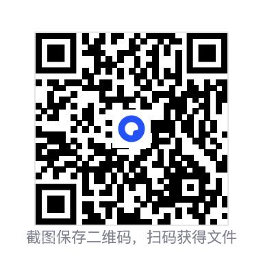 5950869a09830a1355.png