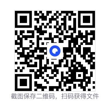 1417469a0988dcec87.png