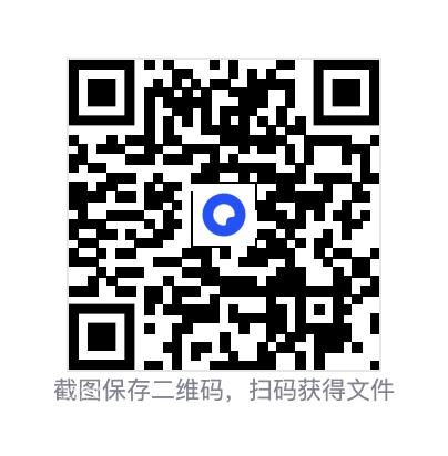 9602569a123aab721a.png