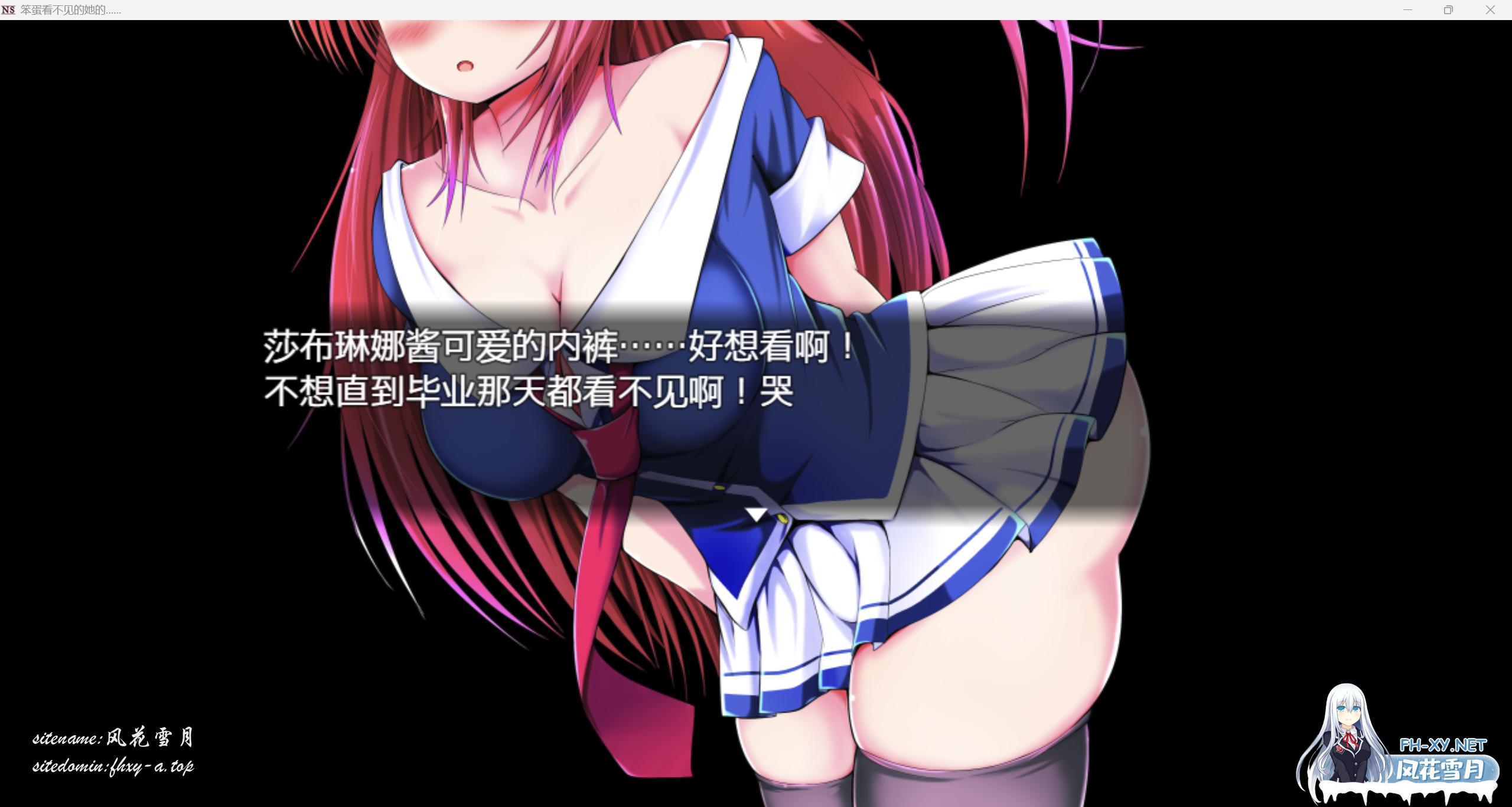 dde1d7f571e48c7003b023c326fd32c6.png