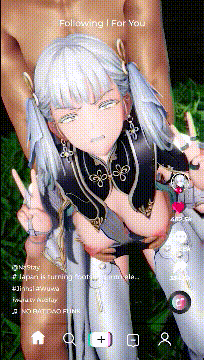 2584 (9).gif