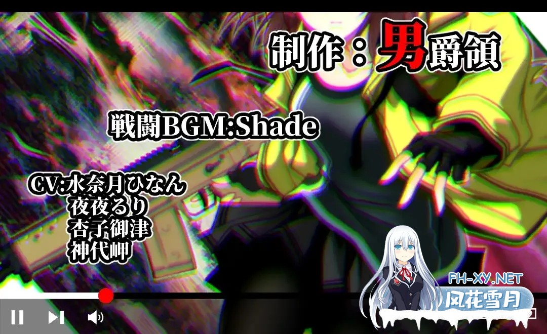 [PC][精品RPG/汉化/更新/2D]夜之幸存者/Evening Survivor Ver1.1.30 AI汉化版 [1.72GB]-5.jpg