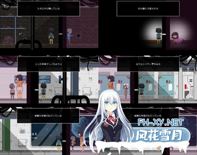 QQ_1772267010042.png
