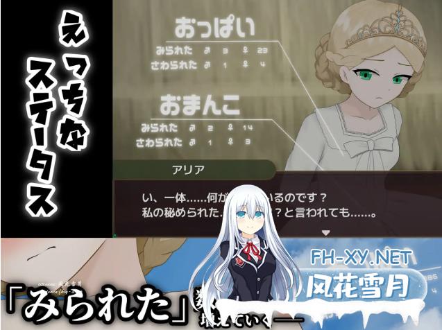 QQ_1772267978500.png