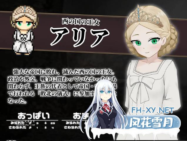 QQ_1772267994049.png